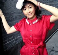 Lương Bích Hữu: Chỉ hát cho teen!