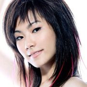 Lương Bích Hữu nhập viện vì loét dạ dày