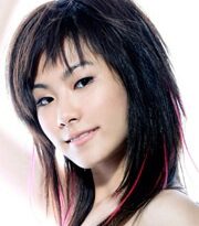 Lương Bích Hữu nhập viện vì loét dạ dày