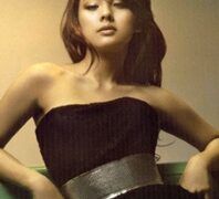 Ai là nghệ sĩ quyến rũ nhất Hàn Quốc?