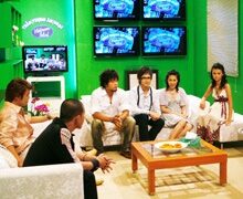 Vietnam Idol bước vào vòng thi Piano