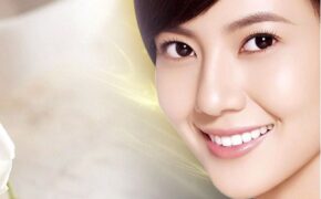 Tự tin đón năm mới nhờ công nghệ TheraClear