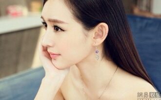 Phẫu thuật chỉnh hình mũi ngắn hếch chuyên nghiệp