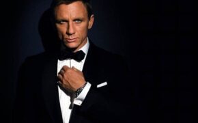 Vest – Lịch lãm thu hút phái đẹp