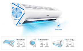 Thùy Lâm và câu chuyện không gian sống