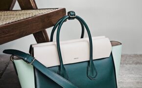 Thời trang hàng hiệu giảm thêm 10% cho hàng đang sales