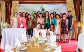 Mỹ phẩm Chaveny: Bật mí bí quyết bán hàng online thành công cho mẹ bỉm sữa