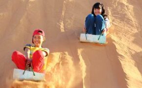 Khi “Ảnh nói”