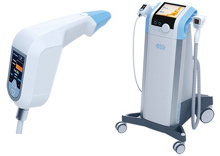 Exilis – lựa chọn hoàn hảo chăm sóc da, tái tạo đường nét cơ thể