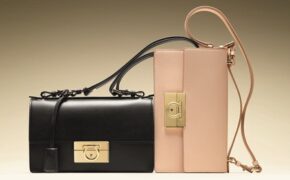 Săn hàng hiệu, hè sành điệu