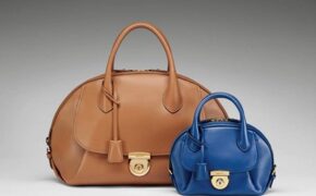 DAFC ra mắt chương trình “khách hàng thân thiết 2015”