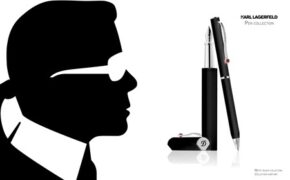 S.T. Dupont – Qùa tặng sang trọng đậm chất Pháp