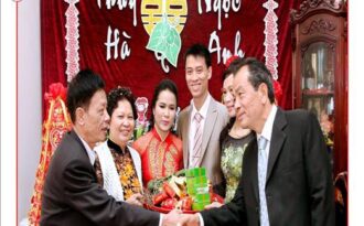 Hành trình đi tìm ánh sáng của cô gái mù