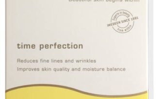 Phương thức trẻ hóa làn da hiệu quả