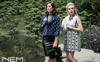 NEM tưng bừng ưu đãi 50% toàn bộ các sản phẩm