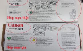 Mua hàng trôi nổi: lợi bất cập hại