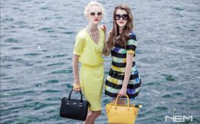 NEM- Ưu đãi tới 70% và mua 3 tặng 1