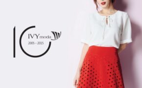 Giới thời trang phát cuồng với “cơn sốt son môi