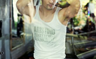 Chọn chất liệu đồ lót nam giới thế nào cho đúng