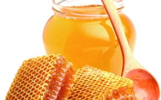 Tác dụng kỳ diệu của mật ong lên men với làn da