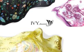IVY Moda giảm giá 30% chào mừng ngày Phụ nữ Việt Nam