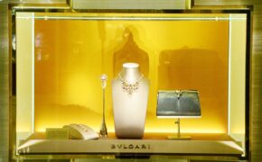 Trải nghiệm miễn phí Bvlgari resort tại Bali