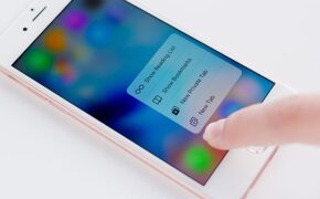 Những “trái cấm” khó cấm cho giới trẻ