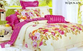 Khuyến mại lớn ở Hoàng Hải Forever!