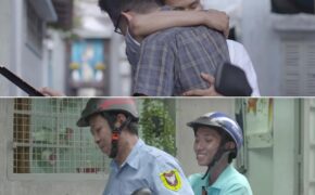 3 phim ngắn của 9X Việt gây xúc động cho cộng đồng mạng