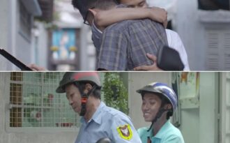 3 phim ngắn của 9X Việt gây xúc động cho cộng đồng mạng