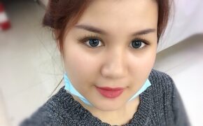 Hương Mi – Cô nàng 9X kiếm tiền tỷ nhờ theo đuổi đam mê