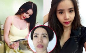 Bệnh viện thẩm mỹ Ngọc Phú: “Trở thành mỹ nhân,… không khó”