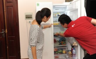 Cách tối ưu độ bền cho thiết bị điện tử trong gia đình