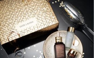 “Hộp quà nhan sắc”: Bất ngờ nối tiếp bất ngờ