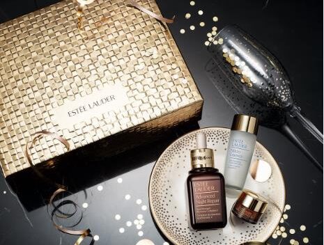 “Hộp quà nhan sắc”: Bất ngờ nối tiếp bất ngờ