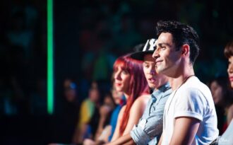 Các giám khảo “Thử thách cùng bước nhảy” tiết lộ bí quyết trở thành quán quân