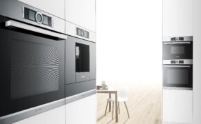 6 nguyên tắc chọn thiết bị gia dụng cho nhà bếp cực “chuẩn”