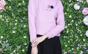 “Bữa tiệc” thời trang ưu đãi đến từ Playboy