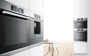 6 yếu tố quan trọng cần để ý khi mua lò nướng