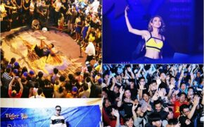 Đừng chần chừ “đánh thức mùa xuân” của tuổi trẻ