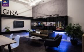 Hành trình đưa ý tưởng sáng tạo đến không gian sống đậm phong cách riêng