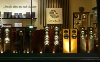 Khám phá ý nghĩa tiềm ẩn đằng sau “Điều chưa nói”