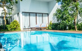 Voucher Vinpearl: 3 ngày vàng Quà trong quà ưu đãi nhân đô