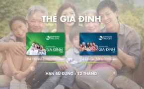 Mách bạn chọn quà tết đặc biệt tặng người thân