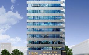 Niềng răng đúng quy trình như thế nào?