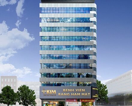 Niềng răng đúng quy trình như thế nào?