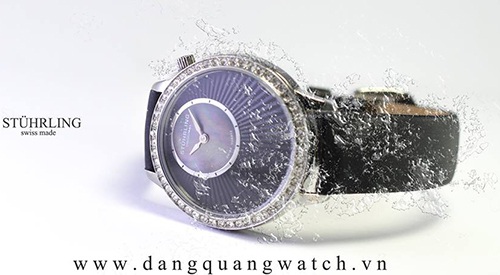 Giải đáp những thắc mắc kinh điển khi chọn mua đồng hồ chống nước