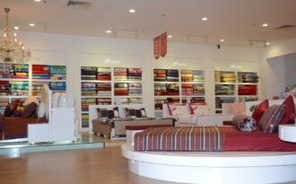 Hoàng Hải Forever tiếp tục mở rộng và phát triển!