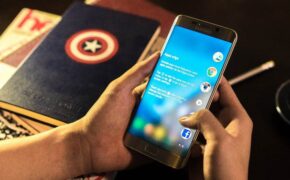 Giới trẻ hào hứng mua gì dịp cuối năm?