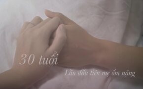 “Bên gia đình – Trọn tình đón Tết” – Một clip ý nghĩa cho gia đình dịp xuân về